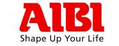 AIBI SG HQ business logo picture