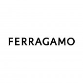 Ferragamo SG HQ business logo picture