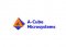 A-cube Microsystems profile picture