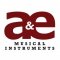 A&E Winds Music Picture