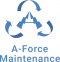 A-Force Maintenance profile picture