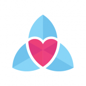 A Healing Heart Medical Clinic business logo picture
