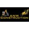 A.N.W. General Renovations profile picture