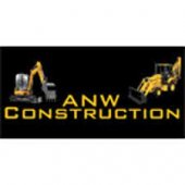 A.N.W. General Renovations business logo picture