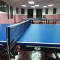 A Power Team Table Tennis Academy Picture