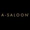 A-Saloon Prestige Picture