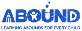 Abound Learning Centre business logo picture