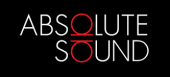 Absolute Sound  Singapore Shopping Centre business logo picture