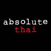 Absolute Thai Bangsar Village 1 business logo picture