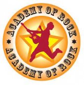 Academy of Rock Upper Thomson Road business logo picture