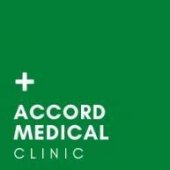 Accord Medical Clinic business logo picture