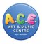 ACE Arts & Music Centre Picture