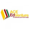 ACE EdVenture Programme Picture