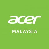 Micron Tm (Sarawak) (Acer) business logo picture