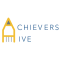 Achievers Hive profile picture