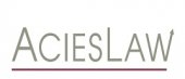 Acies Law Corporation business logo picture