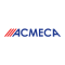 Acmeca profile picture