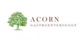 Acorn Gastroenterology Gleneagles Hospital business logo picture