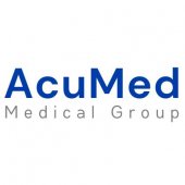 AcuMed Medical Taman Jurong business logo picture