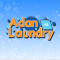 Adan Laundry HQ  profile picture