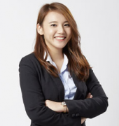 Adeline Sia Pui Ling business logo picture