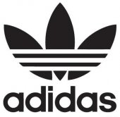 neonshine sdn bhd adidas outlet