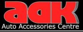 ADK Auto Accessories Centre business logo picture