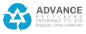 Advance Recycle Metals business logo picture