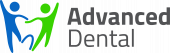 Advanced Dental,Simei business logo picture