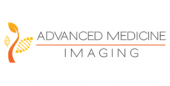 Advanced Medicine Imaging business logo picture