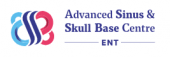 Advanced Sinus & Skull Base Centre business logo picture