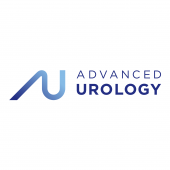 Advanced Urology Novena business logo picture