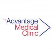 Advantage Medical Clinic Jurong West business logo picture