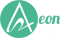 Aeon Environmental Services profile picture