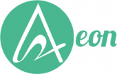 Aeon Environmental Services business logo picture