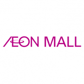 AEON Taman Maluri Shopping Centre business logo picture