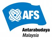 AFS Intercultural Programs business logo picture