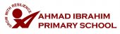 Ahmad Ibrahim Primary School business logo picture