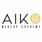 Aiko Makeup Academy, Kuantan Picture