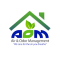 Air & Odor Management profile picture