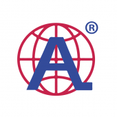 Airworld Travel & Tours (Kota Kinabalu) business logo picture