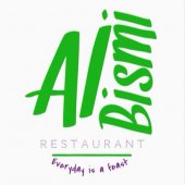 Al Bismi Restaurant business logo picture