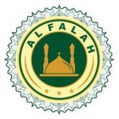 Al Falah Restaurant business logo picture