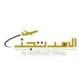 al murtaza travel agency