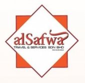 al safwa travel