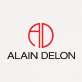 Alain Delon Parkson Kota Bharu Trade Centre profile picture