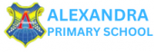 Alexandra Primary School business logo picture