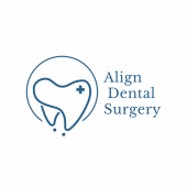 Align Dental Surgery business logo picture