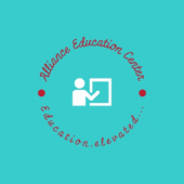 Alliance Education Centre business logo picture