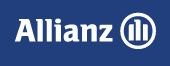 Allianz Insurance Petaling Jaya business logo picture